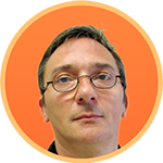 Hervé Leprêtre