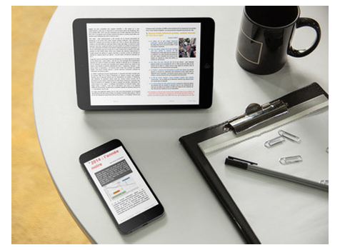 ePub