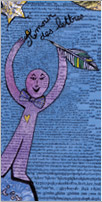 Missives