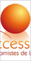 Ecoaccessibilité
