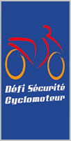 Défi'Secu