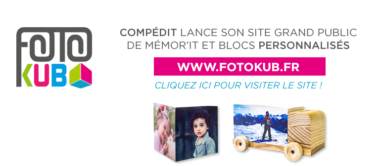 Fotokub